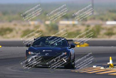 media/Oct-28-2023-Nasa (CVR) (Sat) [[914d9176e3]]/Time Trial/Session 1 (Turn 11)/